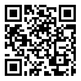 弱点免费漫画_樱花动漫app安卓下载 v