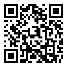 搜漫画 最新版-免费漫画 v