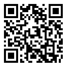 漫画365_元龙动漫 v