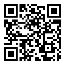 啵乐漫画 正版_斗破苍穹漫画免费阅读全免 v