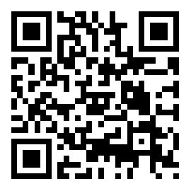 阿姐漫画_免费漫画 v