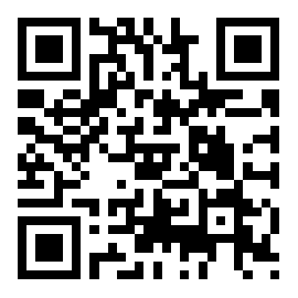 青涩漫画 最新版_佐樱漫画 v