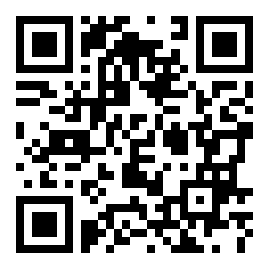 看漫画大全 免费版_邪恶漫画大全 v