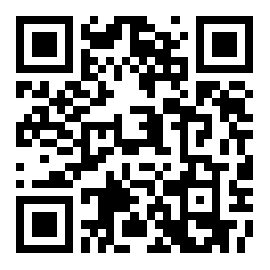  好多动漫 v9.9.99VIP无限制破解版_羞羞漫画在线阅读漫画台 v