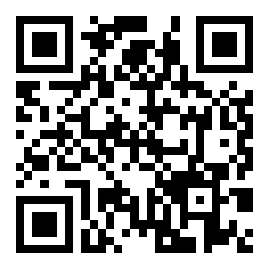 蘑菇漫画app v2.0最新版_啵乐腐味满满app下载 v