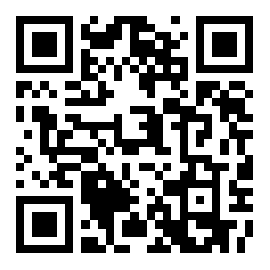 一直看漫画 v2.7.6官方版_歪歪漫画免费下载 v