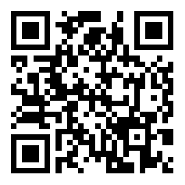  布卡漫画旧版app官方免费版 v2.4.1.7_斗罗大陆漫画下载 v