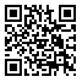  天上人间动漫网APP免费版 v2.0_羞羞漫画入口页面免费 v