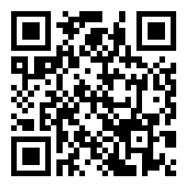 哔哔漫画日漫下载会员共享 v1.0.0_酷漫屋漫画免费阅读 v