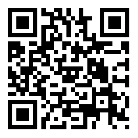  36漫画APP最新版下载苹果iOS v2.2.42_鬼萝莉漫画 v