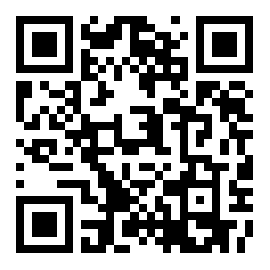  91漫画2020 -免费漫画 v