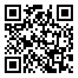 哩咔哩咔漫画 -樱花漫画 v2.0.0破解版 v