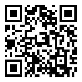  时时漫画最新版本 _cc漫画 v