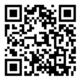  奇漫漫画 _哈哈漫画免费版在线观看 v