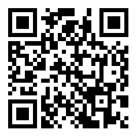  琉璃漫画 _色系漫画全集 v