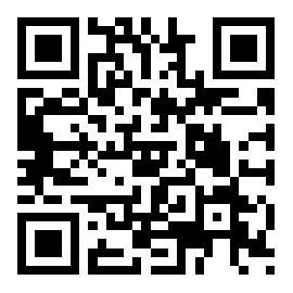  宅乐漫画最新版 _免费耽美漫画 v