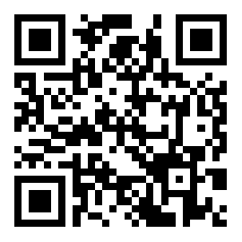 咚漫画 _邪恶漫画大全 v