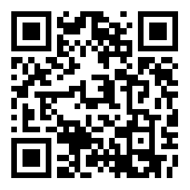 动漫之家app下载_爱特漫画在线观看入口 v