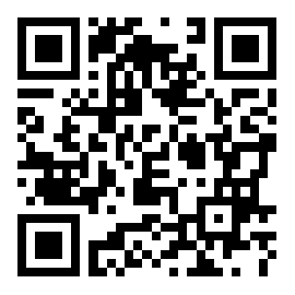 趣新漫画免费版_元龙动漫全集免费观看 v