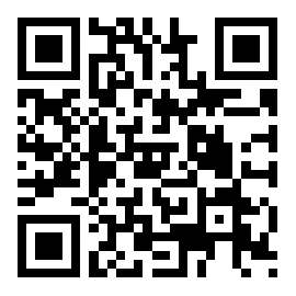 无尘漫画大全_哔咔漫画隐藏入口 v