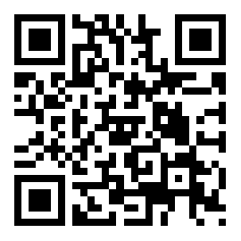 漫画堂_韩国漫画叮咚漫画 v