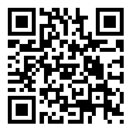 舞月漫画_6漫画免费 v