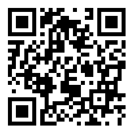 啵漫漫画破解版_谜妹漫画官方下载网 v