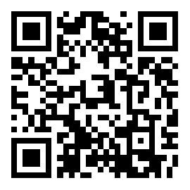  汗汗漫画 v4.2.0官方版_叮咚韩国漫画 v