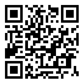 真人漫画 v2.58.0免费版_奇漫屋画免费漫画 v