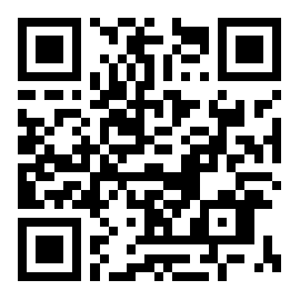  胡椒漫画 v1.1破解版_追新番 v