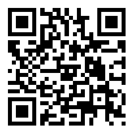 大眼仔漫画 v1.0破解版_奇妙漫画 v