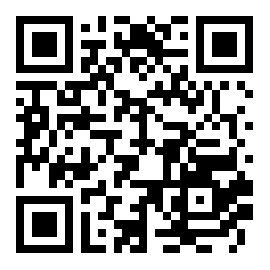 大魔王漫画 v2.0.2最新官方版-网站免费漫画 v