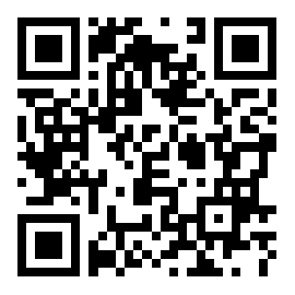 汗汗漫画 v4.2.0安卓版 汗汗漫画_羞羞漫画网页免费进漫画 v