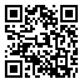  40漫画 v2.1.3安卓版_斗罗大陆漫画版全集 v