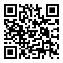  7k7k漫画 v1.0.9最新版_海贼王漫画 v