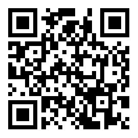 风之动漫 v6.4.2旧版_百合漫画 v