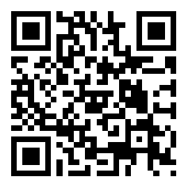  怡萱动漫app v5.0.0官方版-夏达的漫画 v