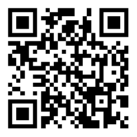  板砖漫画 v1.8安卓版_樱花动漫 v