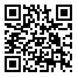 团子漫画 v1.0.0安卓版_邪恶漫画大全 v