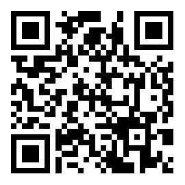 奇热漫画 v2.4.1vip破解版_无限动漫 v