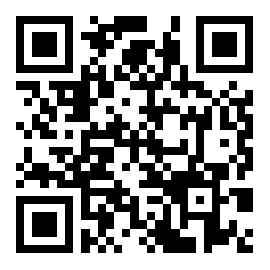 mm漫画 v1.0.1免费版_在线韩漫阅读 v