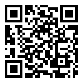  太二漫画 v1.0.0破解版_羞羞漫画漫画网页入口 v