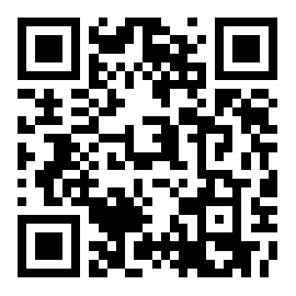 兔漫漫画 v1.6.1安卓版_屌丝漫画 v