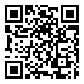 鼠绘漫画网app v2.0.131113最新版本_海贼王最新漫画 v