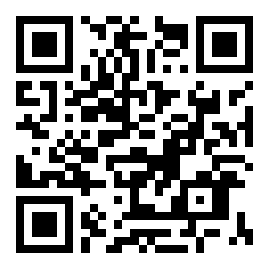  独狼漫画 v5.0.0最新版_古风漫画网 v