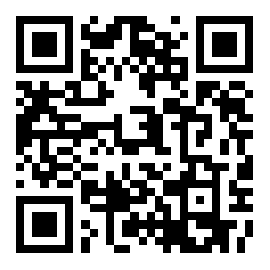  酷漫漫画 v2.6.3免费版_腐国度免费看手机版下载 v