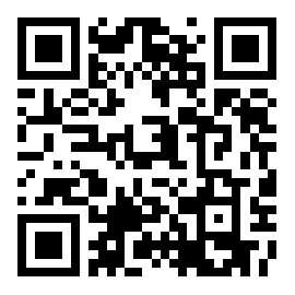 神漫画 v2.5.6安卓版_40漫画 v