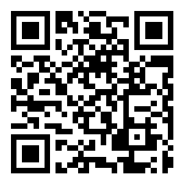 啵啵漫画 v3.1.4最新版_oh漫画 v