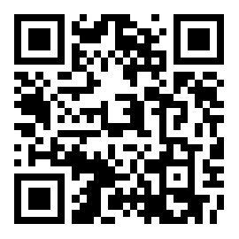 哔咔哔咔漫画 v10.0安卓版_酷漫屋画免费漫画 v