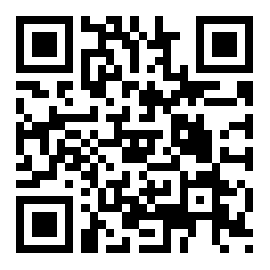  绯红漫画 v1.0安卓版_蜜桃漫画 v